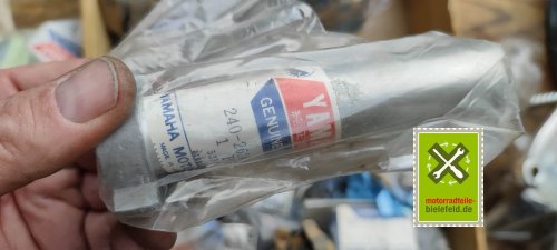 IMG_20230828_101517